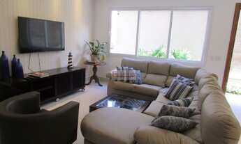 Imagem 3: SÃO SEBASTIÃO - RESIDENCIAL - PRAIA DE JUQUEHY