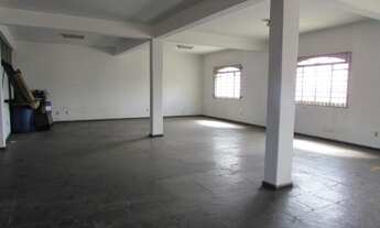 Imagem 4: LOJA COMERCIAL NO JARDIM INDUSTRIAL - CONTAGEM