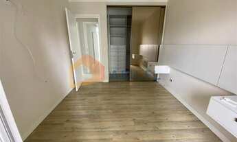 Imagem 15: São Paulo - Apartamento Padrão - Jardim Anália Franco