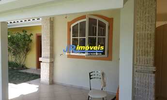 Imagem 7: PARATY - Terreno Padrão - Praia Saco do Mamanguá (Paraty