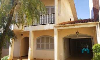 Imagem 4: Oportunidade sobrado em área comercial 5 dormitórios à venda, 346 m² por R$ 1.300.000 - Ce