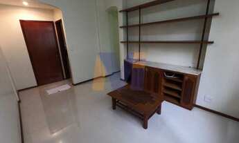 Imagem 2: Apartamento de 2 quatos na Tijuca