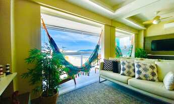 Imagem: LUMA25 - APARTAMENTO COM 2 DORMITÓRIOS