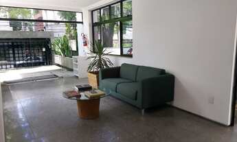 Imagem 2: GRANDE OPORTUNIDADE, VALOR ABAIXO DO PREÇO DE MERCADO, AO LADO DA JAQUEIRA