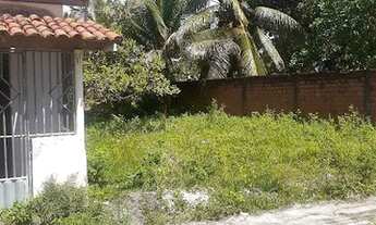 Imagem: Casa com 2 dormitórios à venda por R$