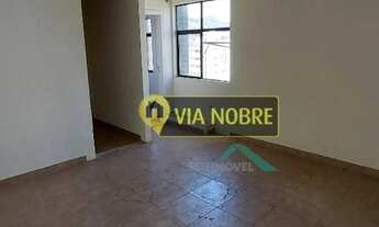 Imagem 2: Sala para alugar, 30 m² por R$ 700,00/mês - Buritis - Belo Horizonte/MG