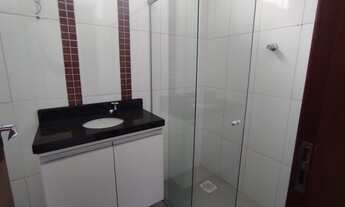 Imagem 6: Casa com 2 dormitórios, 66 m² - venda por R$ 300.000,00 ou aluguel por R$ 1.650,00/mês - J