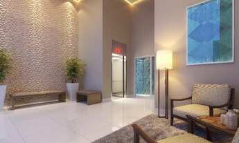 Imagem 5: APARTAMENTO DE 2 QUARTOS COM VISTA PARA O MAR EM BOA VIAGEM!