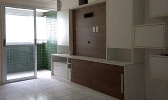 Imagem 7: Oportunidade 2/4 1 suite e varanda com armários na sala e na cozinha!!!!