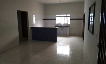 Imagem 4: Casa para venda - Bairro Glória Vv