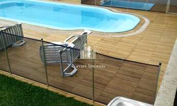 Imagem 7: Apartamento na Vila Mazzei no Ed. Gecel Buchman com 73 m² 2 dorms 2 vagas