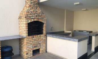 Imagem 5: Apartamento com 4 dormitórios à venda, 171 m² por R$ 475.000,00 - Barro Vermelho - Natal/R