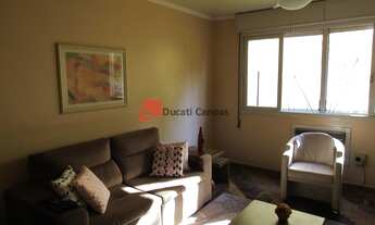 Imagem 2: Apartamento a Venda no bairro Marechal Rondon - Canoas, RS