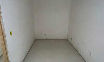 Imagem 4: Sobrado de rua para venda, tem 112 m2 com 3 quartos, sendo 1 suíte - Jd Nordeste - São Pau