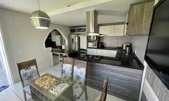 Imagem 3: Tramandai - Casa Padrão - São Franscisco