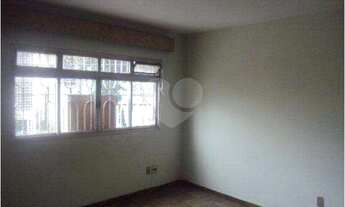 Imagem 3: Sobrado em uma ótima região, localizado na Vila Romana,próximo de comércios em geral e rod