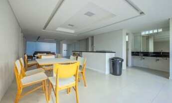 Imagem 3: Apartamento para Venda em São Paulo, Jardim Paulista, 3 dormitórios, 1 suíte, 3 banheiros