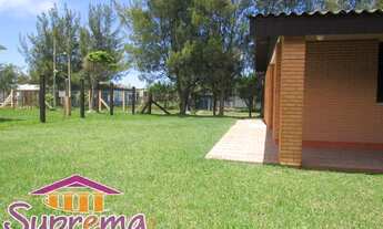 Imagem 7: Imbé - Casa Padrão - Marisul