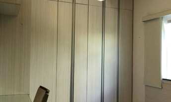 Imagem 7: 1508-Residencial Tapajós Casa para aluguel com 3 quartos em Tarumã - Manaus - AM