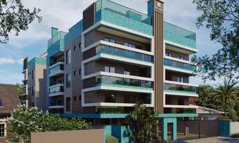 Imagem 3: Edifício Acqua Caiobá AP325