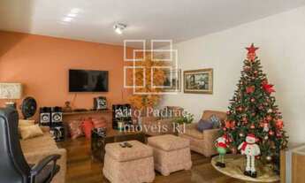 Imagem 3: Rio de Janeiro - Apartamento Padrão - Leblon