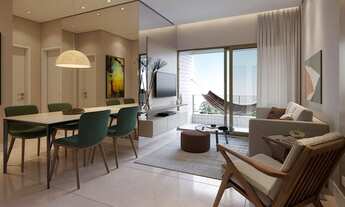 Imagem 5: Jean Charles / Casa Amarela: Ao lado do Sítio da Trindade, próx ao Plaza Shopping, lazer