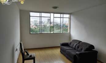 Imagem 2: APARTAMENTO RESIDENCIAL em SAO PAULO - SP, SANTO AMARO