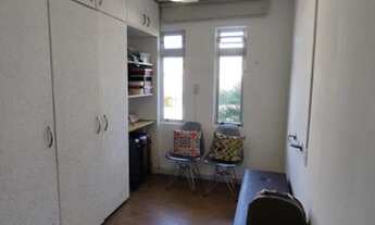 Imagem 3: SãO JOSé - Casa Padrão - Bela Vista