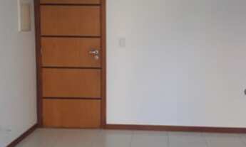 Imagem 2: Vitória - Apartamento Padrão - Jardim Camburi