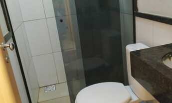 Imagem 6: CASA NO PARQUE ESPLANADA V