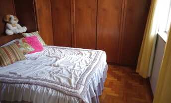 Imagem 6: Maravilhoso apartamento, 2 quartos Engenho de Dentro / Encantado