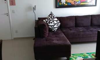 Imagem 3: APARTAMENTO RESIDENCIAL em SÃO PAULO - SP, VILA AURORA (ZONA NORTE