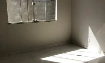 Imagem 6: Linda casa em Balneário de Ponta da Fruta