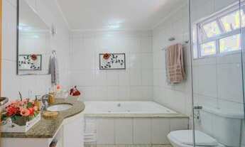 Imagem 6: Perto do Monotrilho ( Est. São Lucas) Sobrado grande bom de se morar