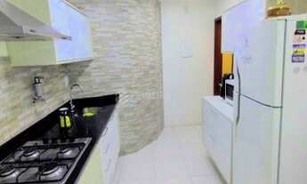 Imagem 6: Apartamento - Freguesia