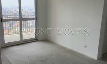 Imagem 2: Apartamento Apartamento com 2 dormitórios