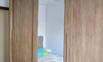 Imagem 6: Apartamento para Venda em São Bernardo do Campo, Jardim do Mar, 3 dormitórios, 1 suíte, 2