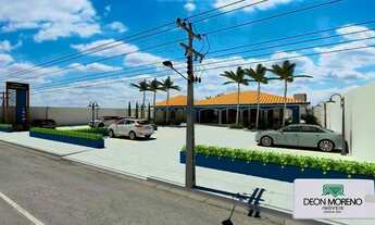 Imagem 3: ALUGA-SE SALAS COMERCIAS EM ARAPIRACA/AL