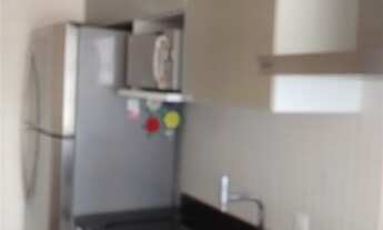 Imagem 3: Apartamento residencial à venda, Agronômica, Florianópolis