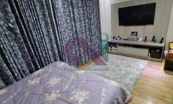 Imagem 5: Lindo Sobrado 4 Dormitórios, Piratininga Osasco