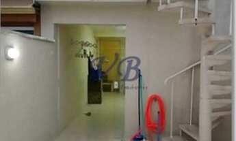 Imagem 3: Apto - Vila Alto De Santo André