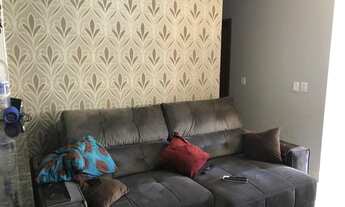 Imagem 6: Edifício Califórnia