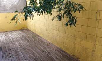 Imagem 6: Casa de condomínio - Granja Viana 95 metros quadrados com 3 quartos