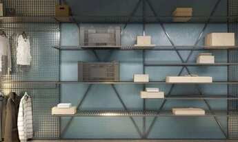 Imagem 6: Studio residencial para venda, Campo Belo, São Paulo - ST7096