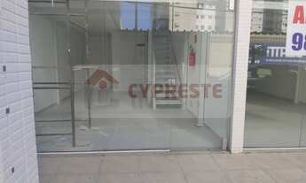 Imagem 3: Loja para aluguel, 50m²