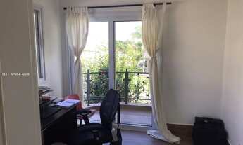 Imagem 3: Casa em Condomínio para Venda em Santana de Parnaíba, Alphaville, 5 dormitórios, 3 suítes