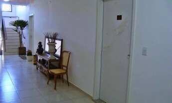 Imagem 2: Apartamento com 3 dormitórios à venda, 226 m² por R$ 800.000,00 - Condomínio Splendore Res