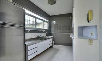 Imagem 5: PACAEMBU CASA 280 M² - 3 DORMITÓRIOS, 1 SUÍTE e 8 VAGAS