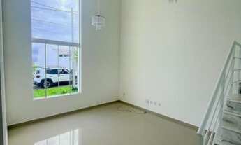 Imagem 7: Casa Residencial / Vale dos Cristais