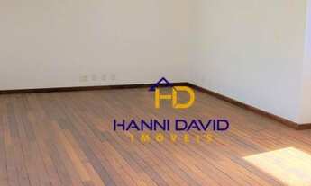 Imagem 7: Belíssima Cobertura à venda na Chácara Klabin com Varanda Gourmet, 3 suítes, 4 vagas - 262